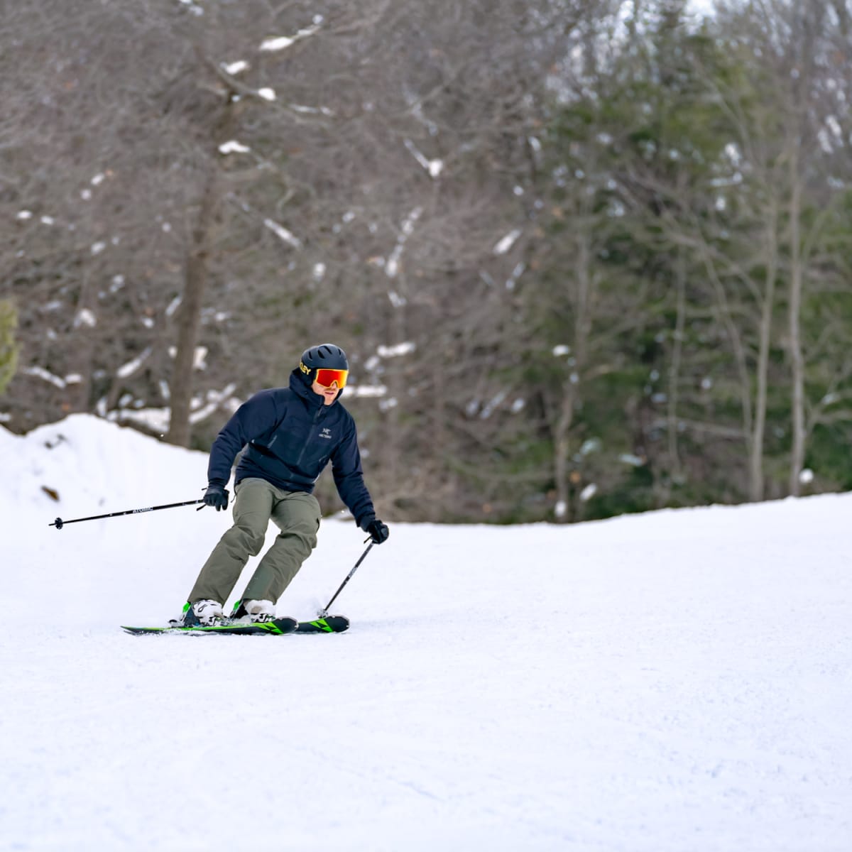 mont_rigaud___station_de_ski_4