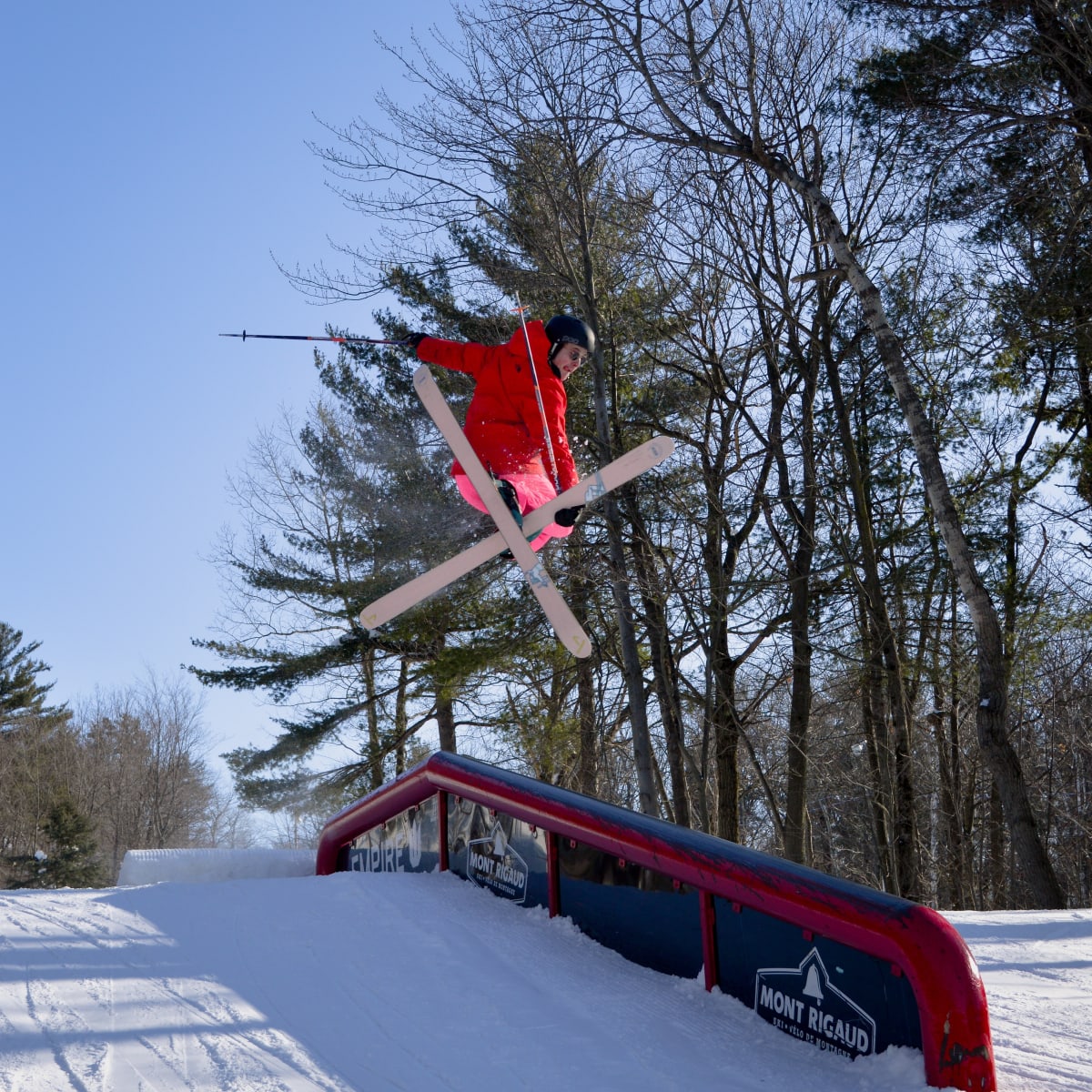 mont_rigaud___station_de_ski_9
