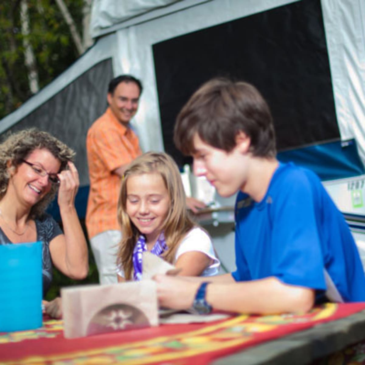 mont_sainte__anne___centre_de_plein_air_12