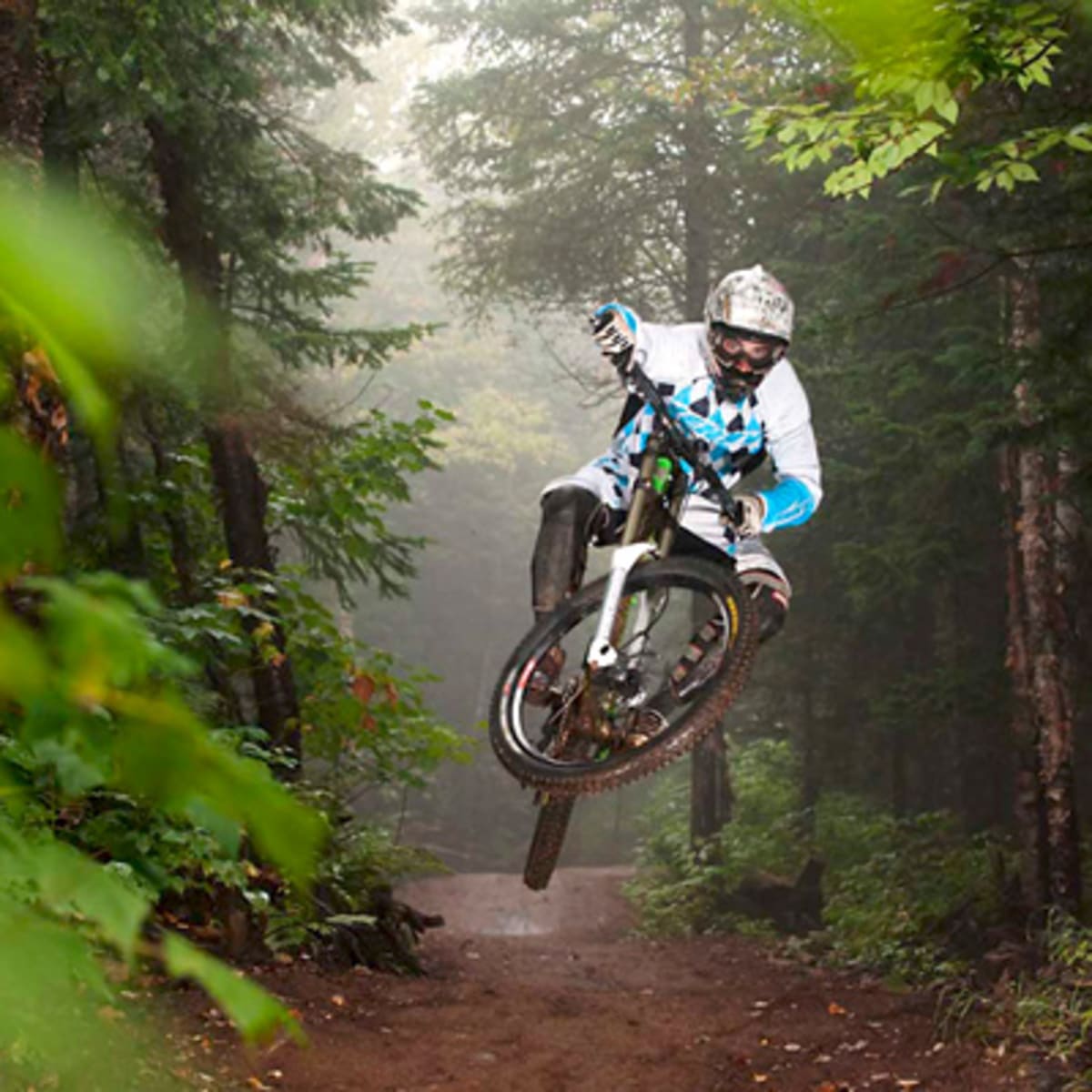 mont_sainte__anne___centre_de_plein_air_14