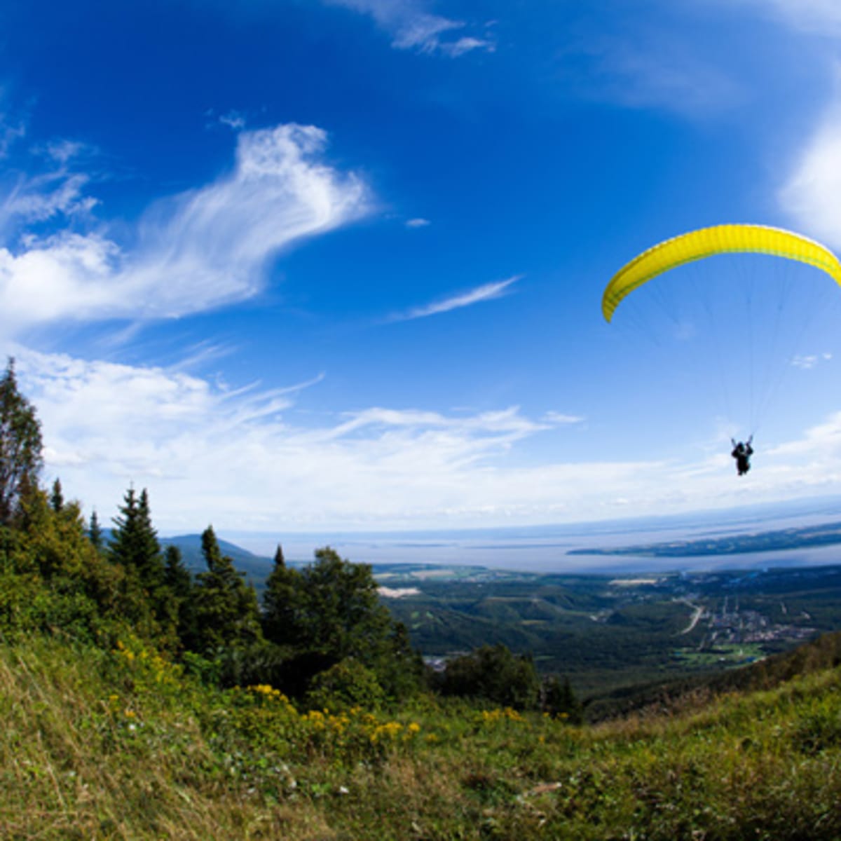 mont_sainte__anne___centre_de_plein_air_15