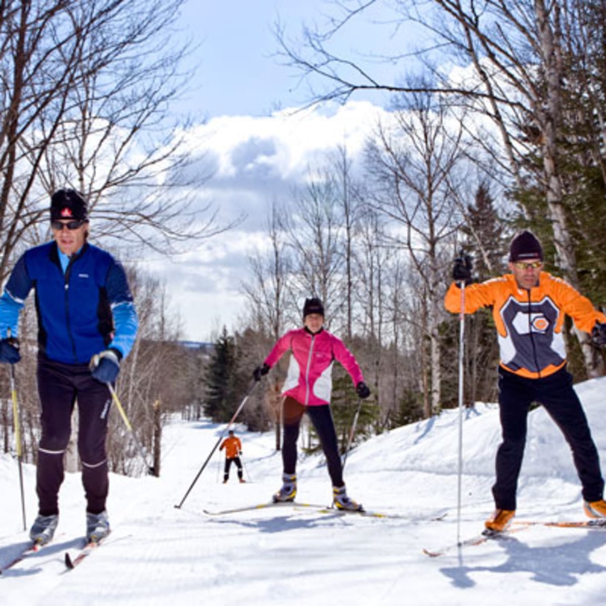 mont_sainte__anne___centre_de_plein_air_1_h