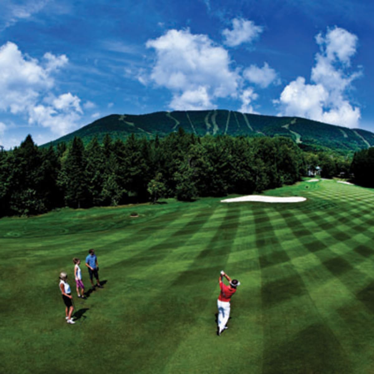 mont_sainte__anne___centre_de_plein_air_3