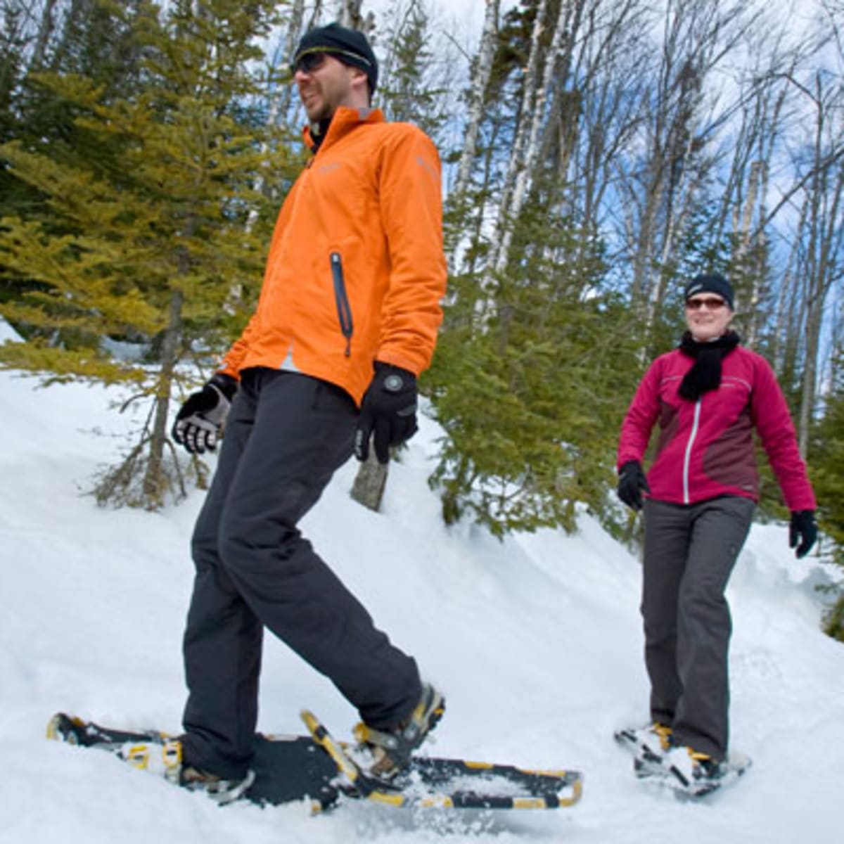 mont_sainte__anne___centre_de_plein_air_3_h