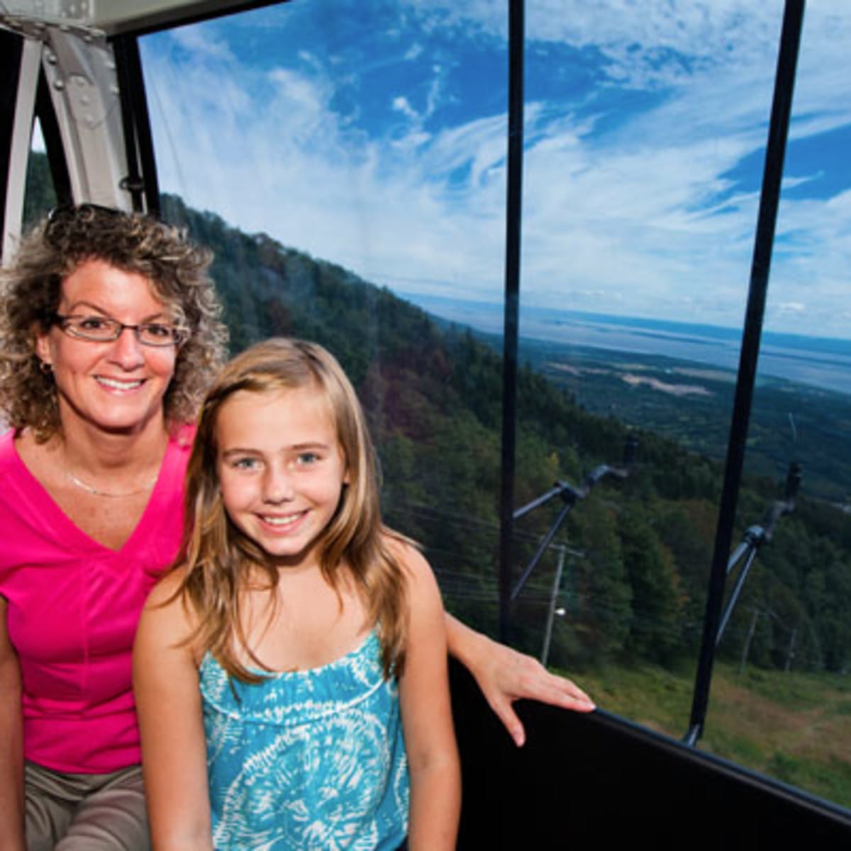 mont_sainte__anne___centre_de_plein_air_5