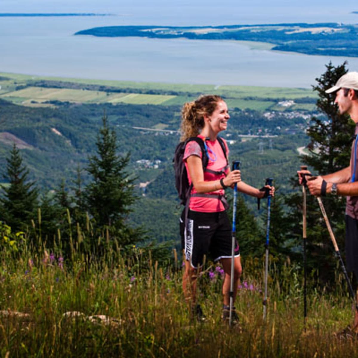 mont_sainte__anne___centre_de_plein_air_6