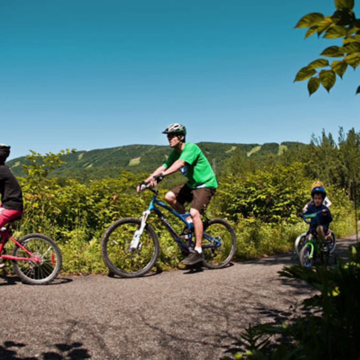 mont_sainte__anne___centre_de_plein_air_8