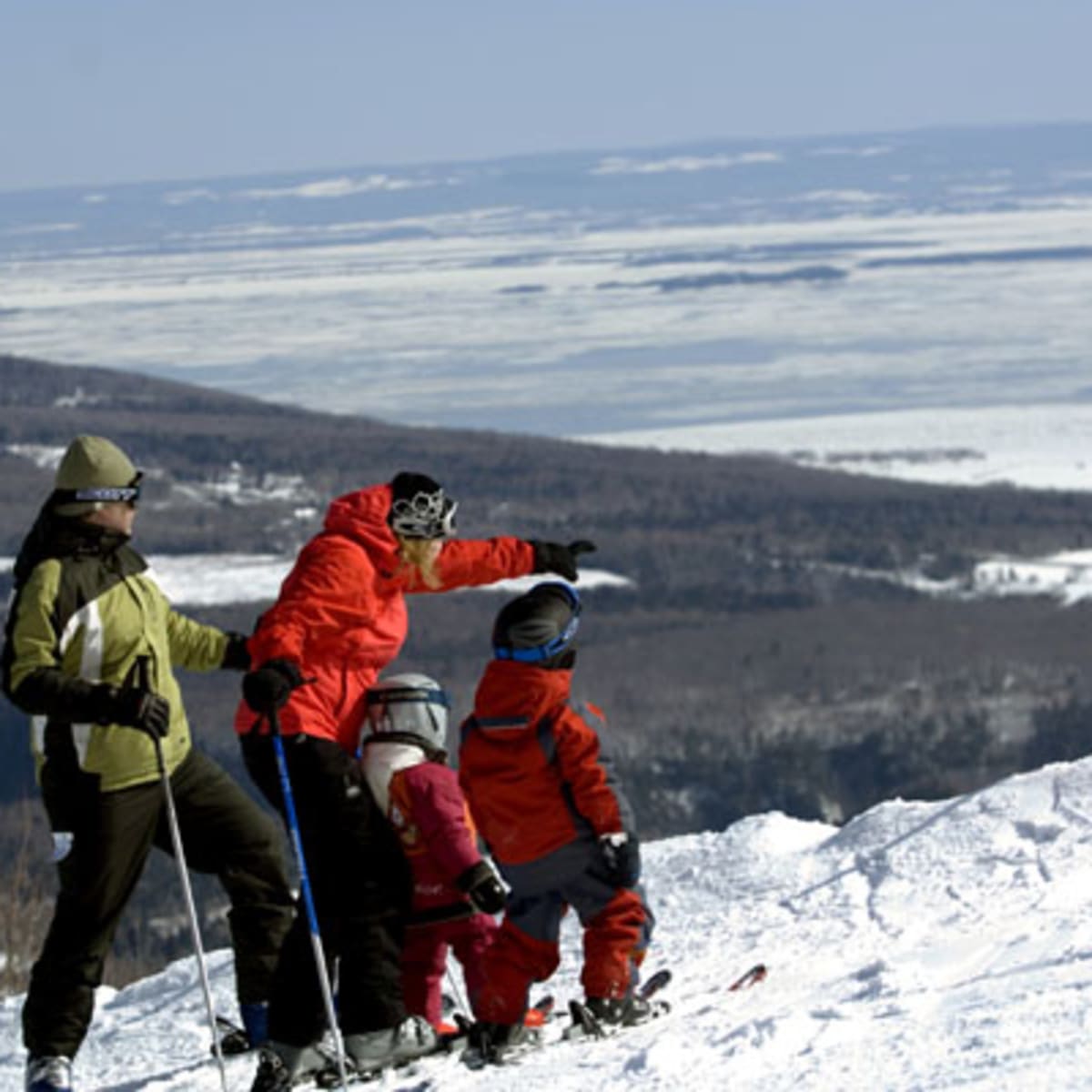 mont_sainte_anne__centre_de_ski_10