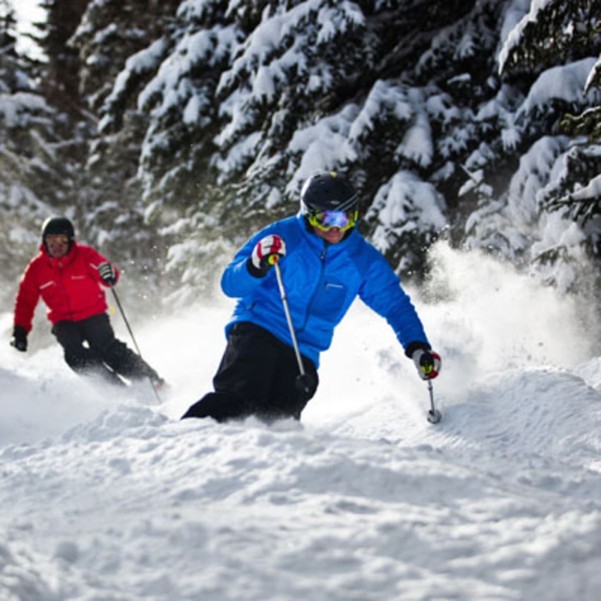 mont_sainte_anne__centre_de_ski_11