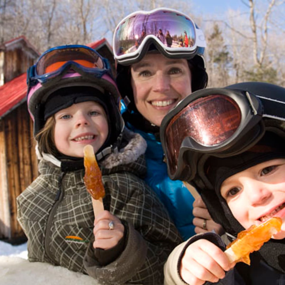 mont_sainte_anne__centre_de_ski_12