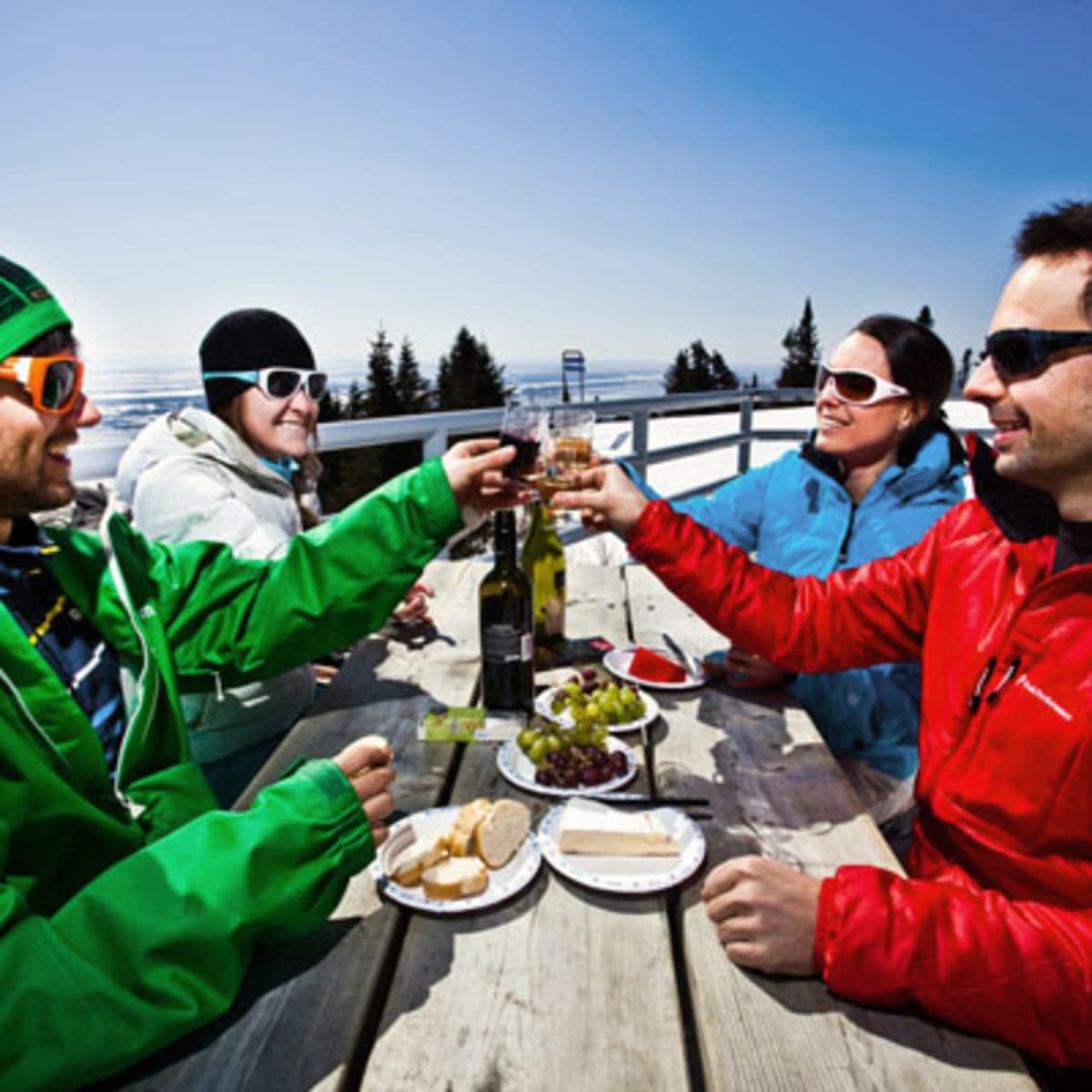 mont_sainte_anne__centre_de_ski_14