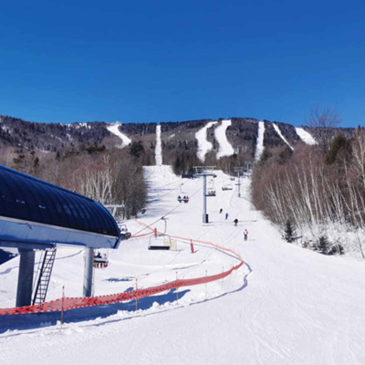 mont_sainte_anne__centre_de_ski_1_h