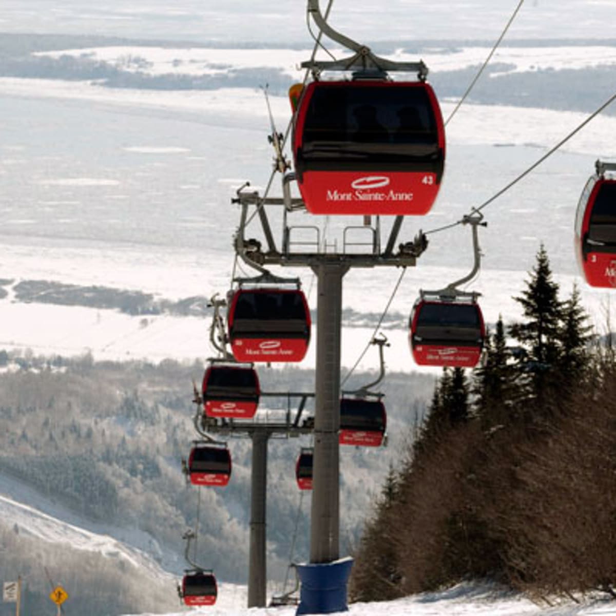 mont_sainte_anne__centre_de_ski_2