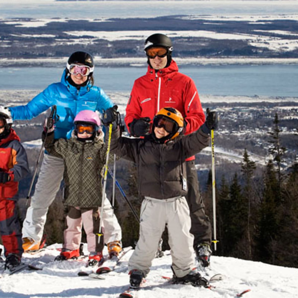 mont_sainte_anne__centre_de_ski_3