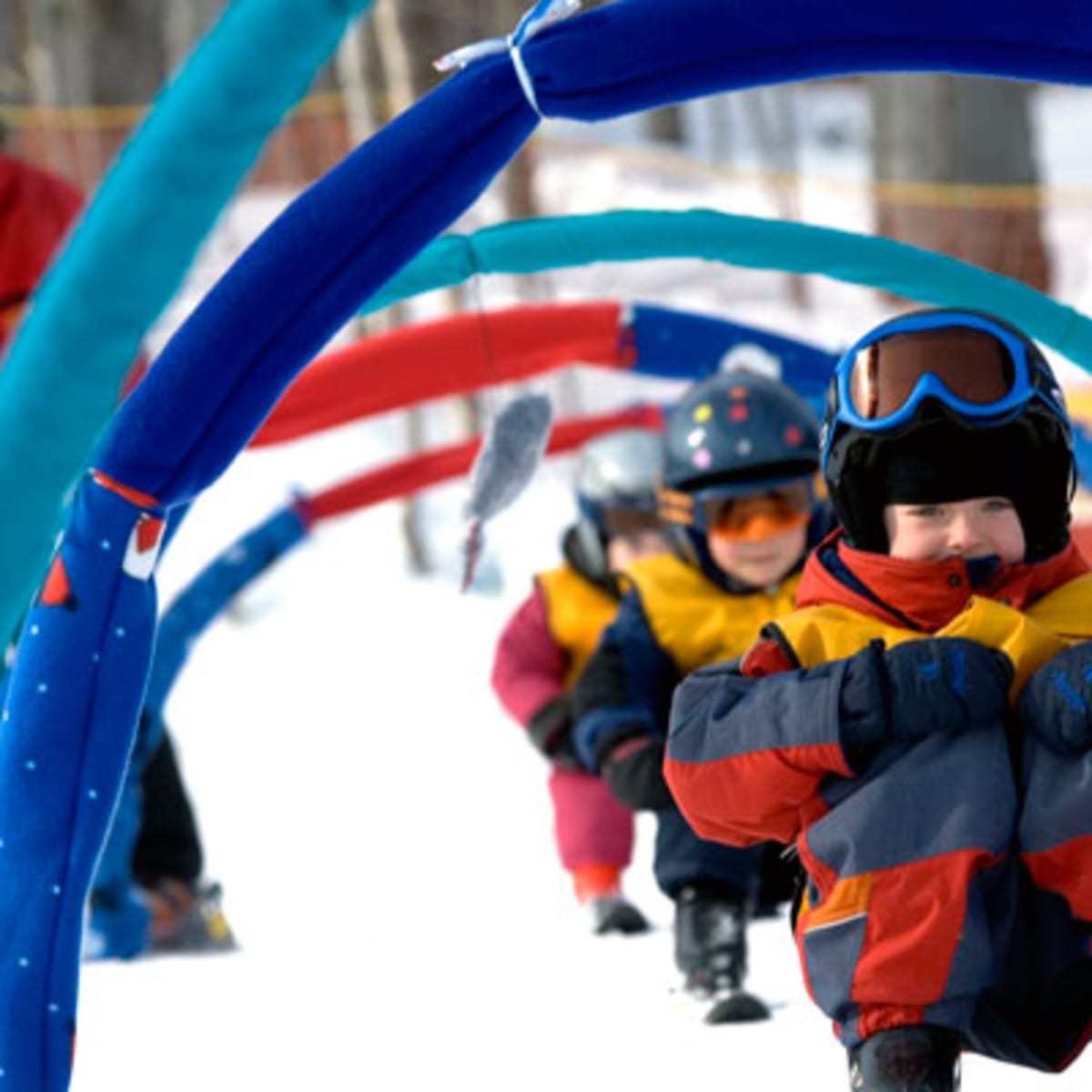 mont_sainte_anne__centre_de_ski_4