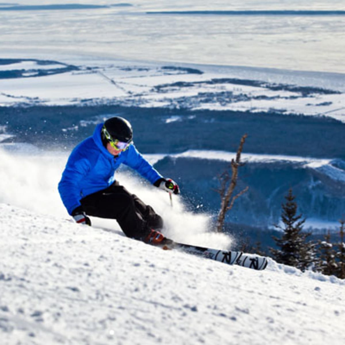 mont_sainte_anne__centre_de_ski_5