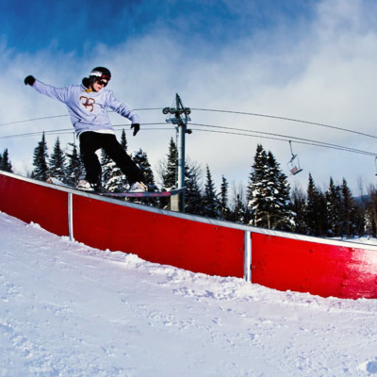 mont_sainte_anne__centre_de_ski_6