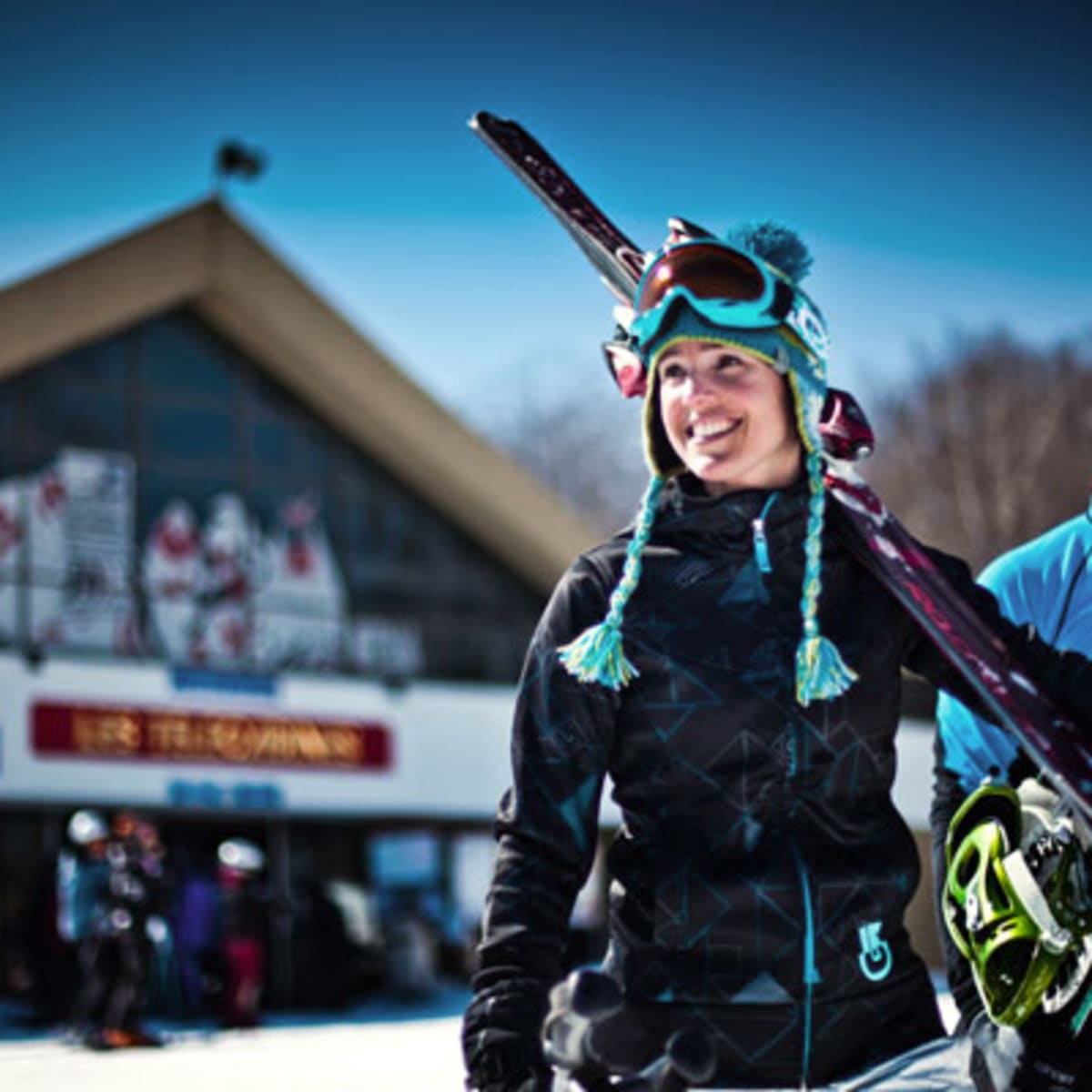 mont_sainte_anne__centre_de_ski_7