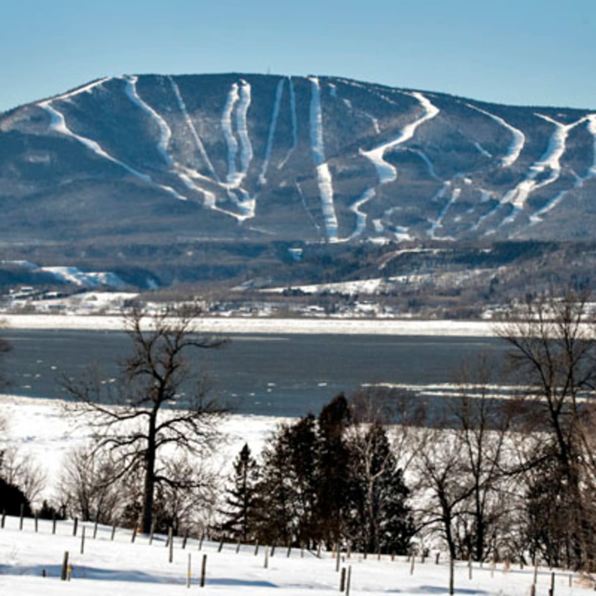 mont_sainte_anne__centre_de_ski_8