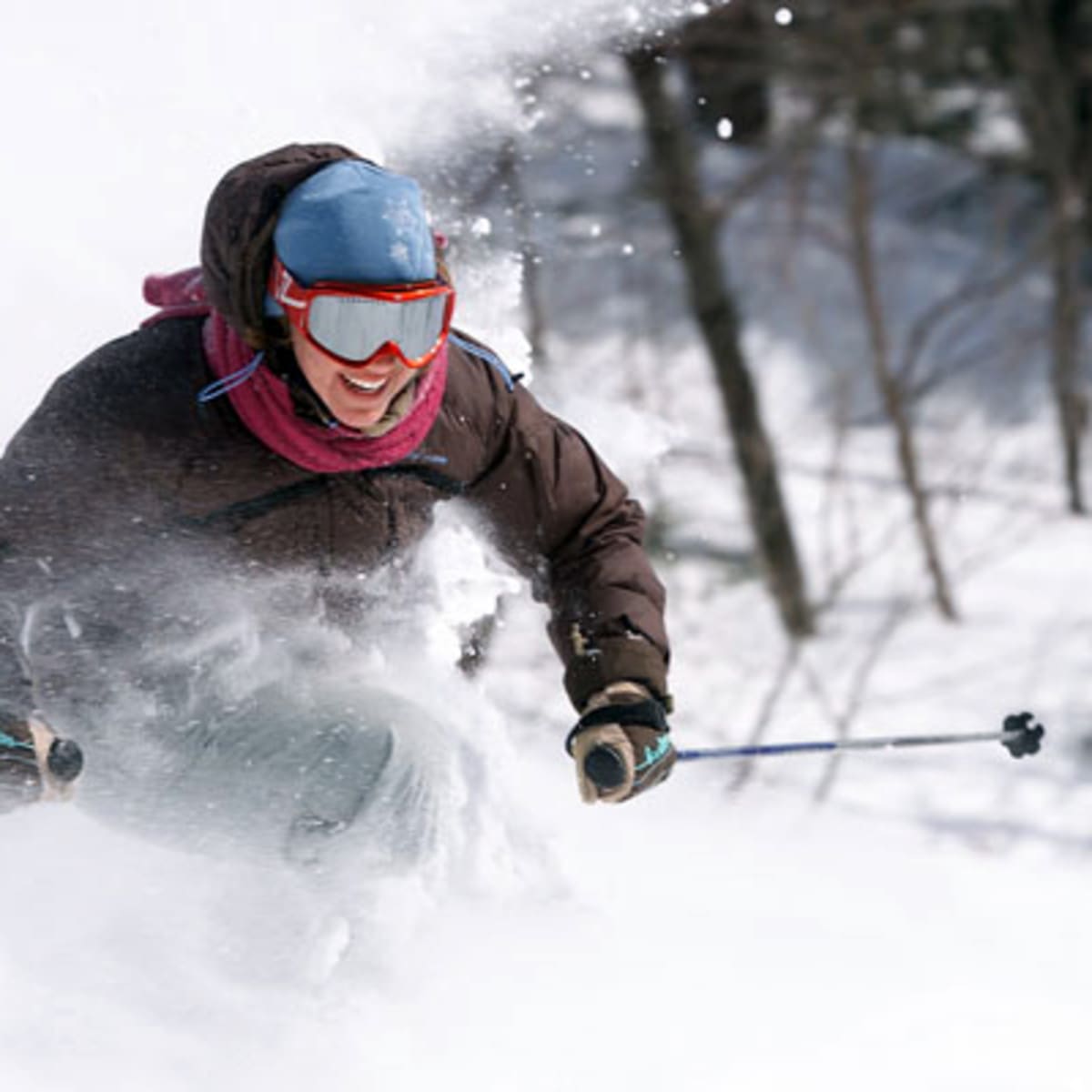 mont_sainte_anne__centre_de_ski_9