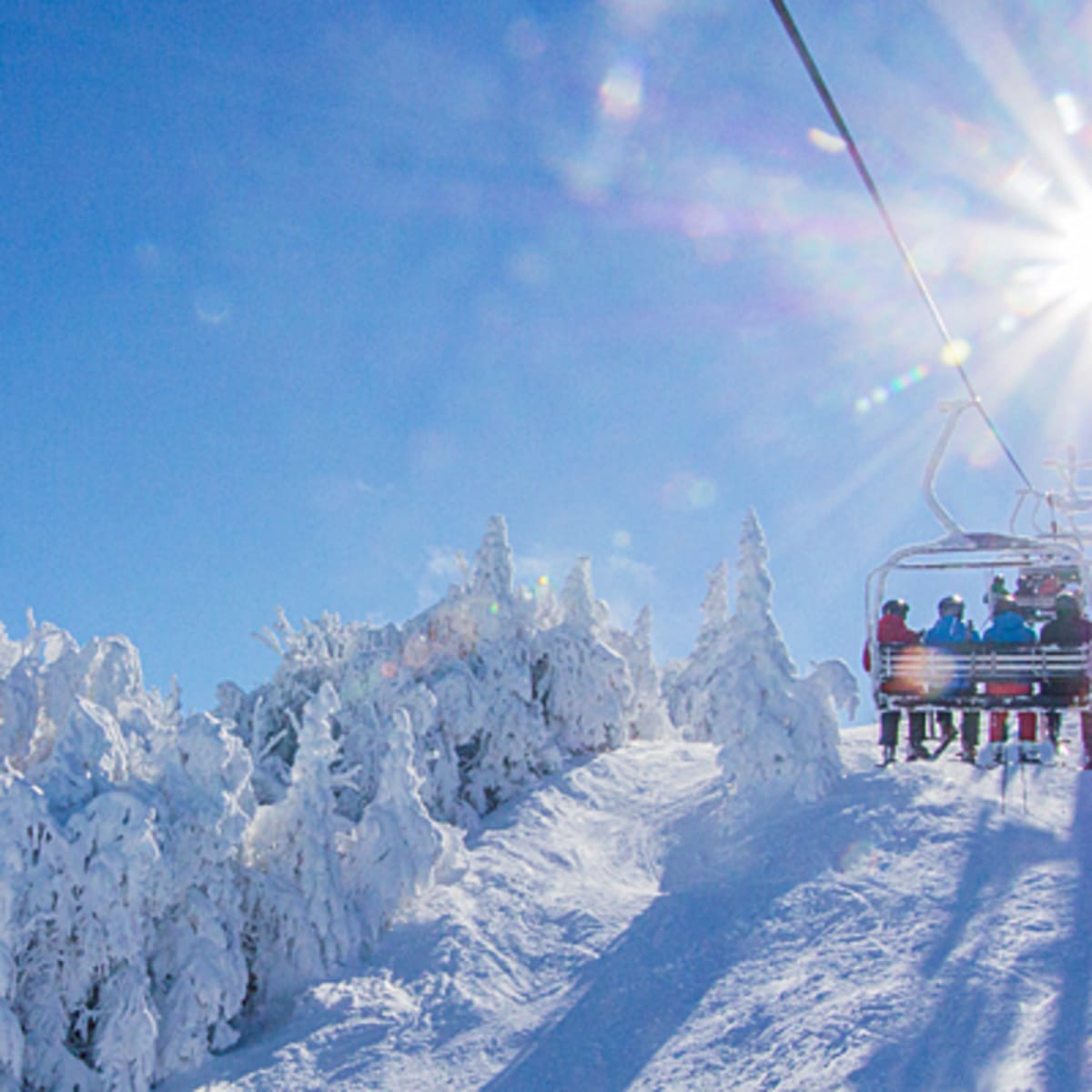 mont_sutton_10_h