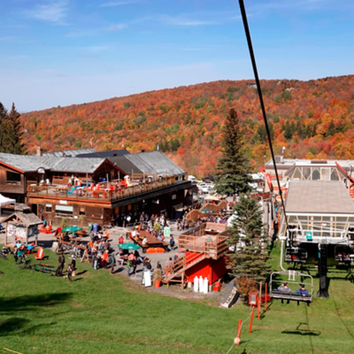 mont_sutton_1_a