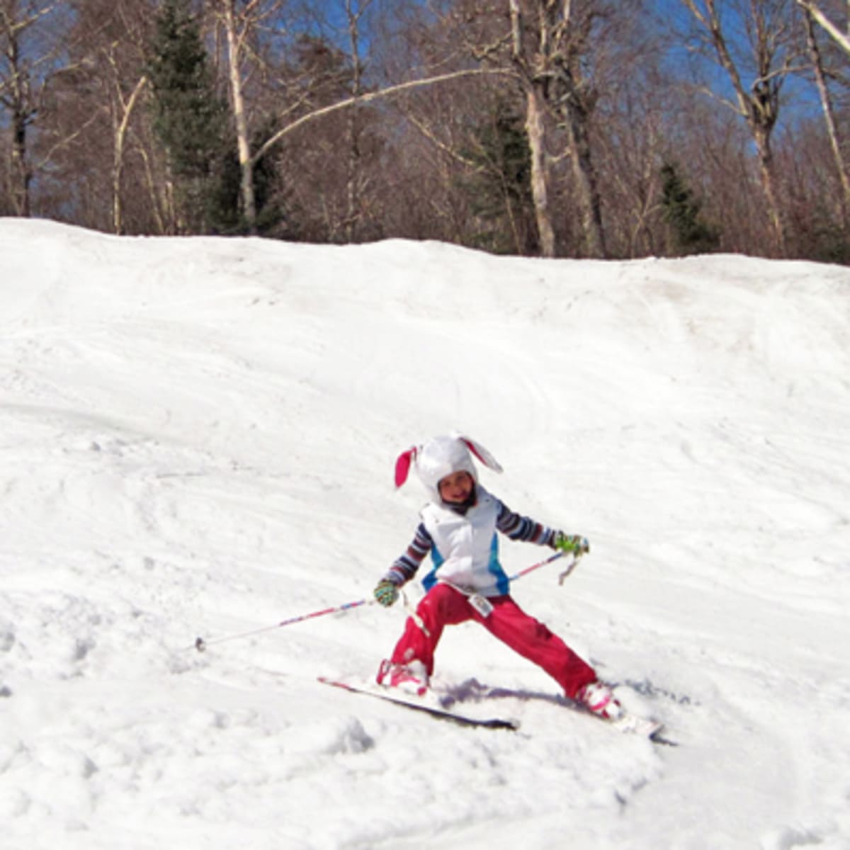 mont_sutton_4_h
