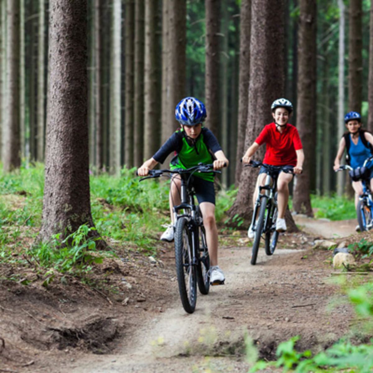 montebello_velo_de_montagne_1
