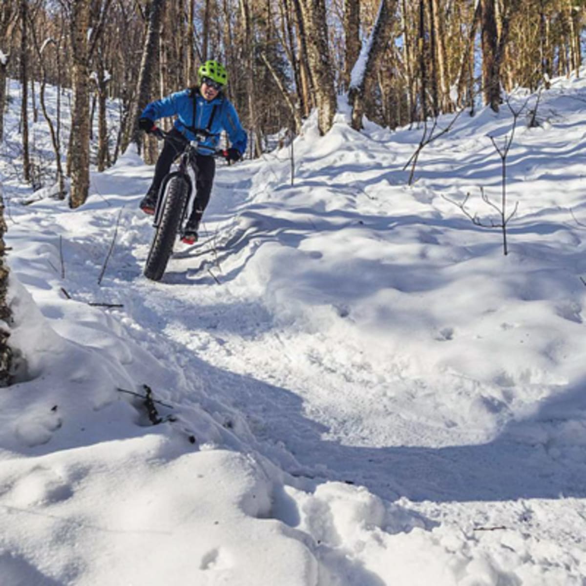 montebello_velo_de_montagne_1_h