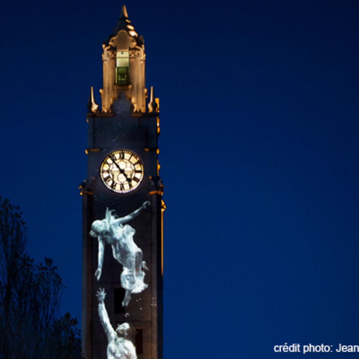 montreal_en_histoires___cite_memoire_1