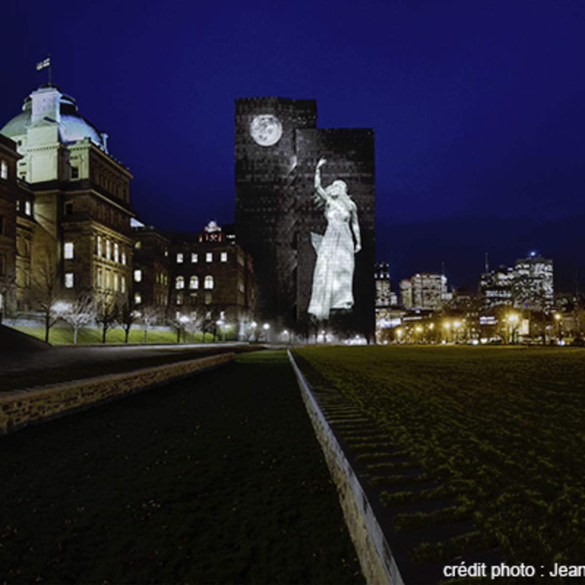 montreal_en_histoires___cite_memoire_4