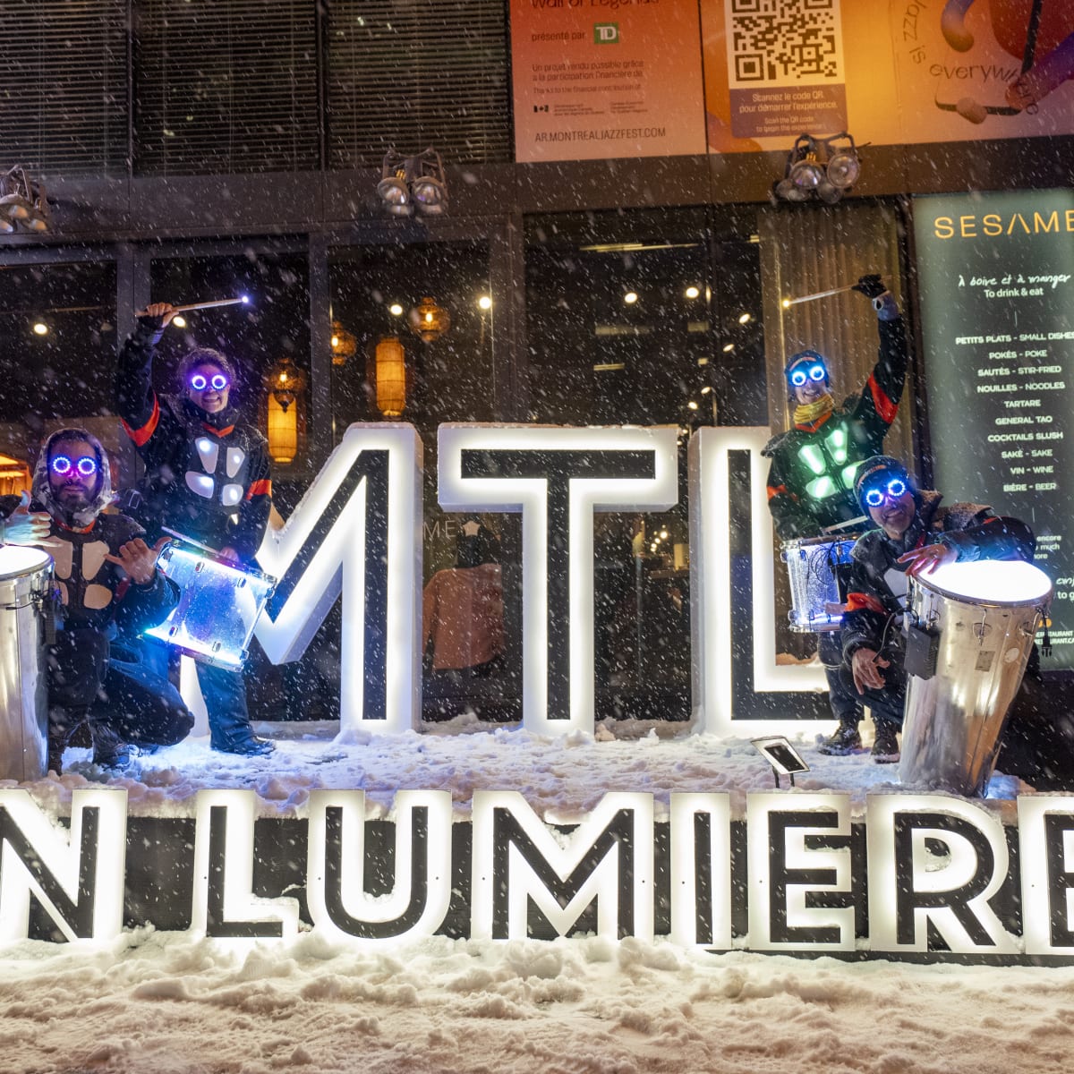 montreal_en_lumiere_2_h