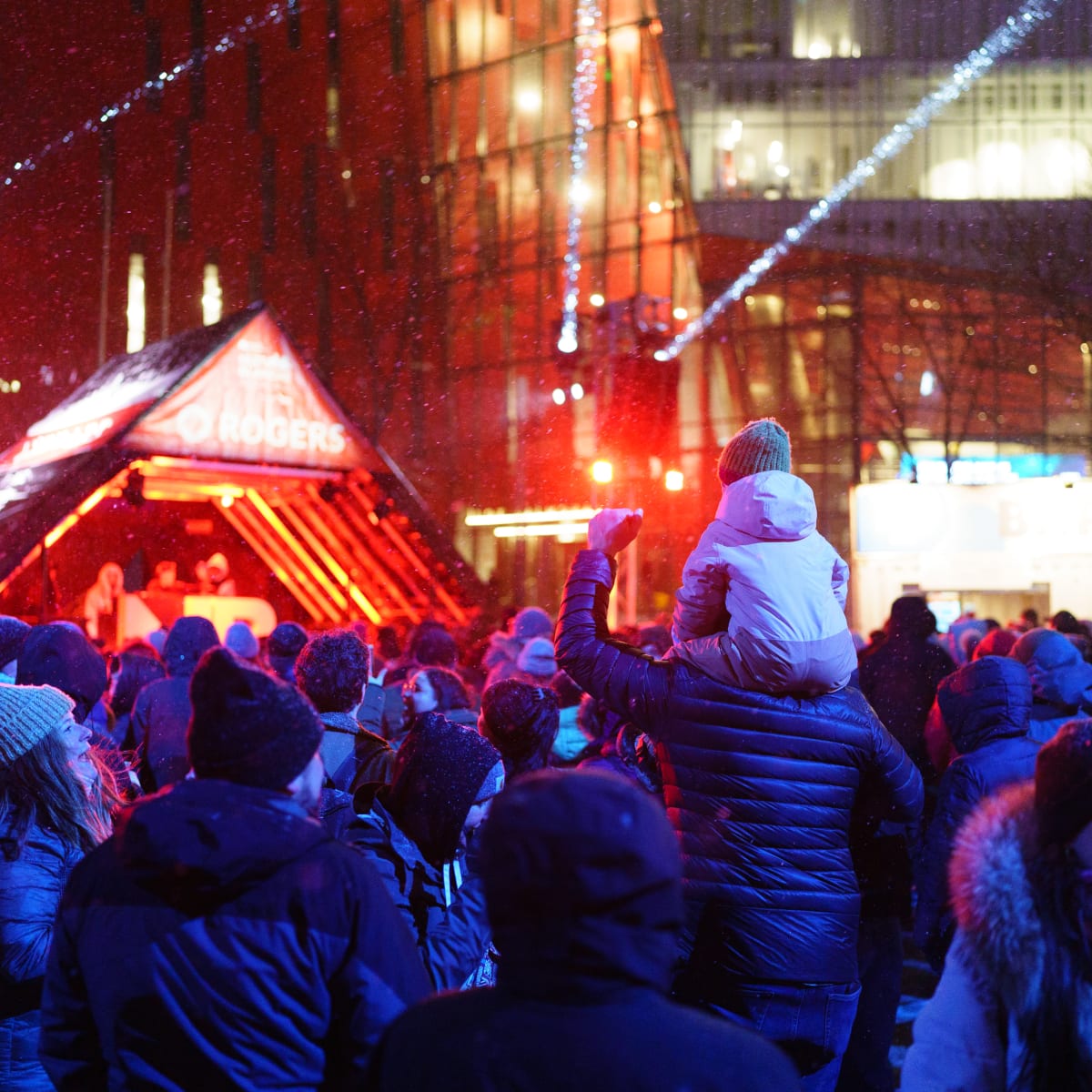 montreal_en_lumiere_3_h