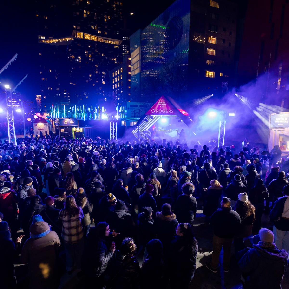 montreal_en_lumiere_5_h