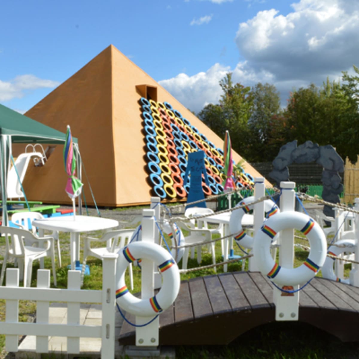 morisset_studios_1
