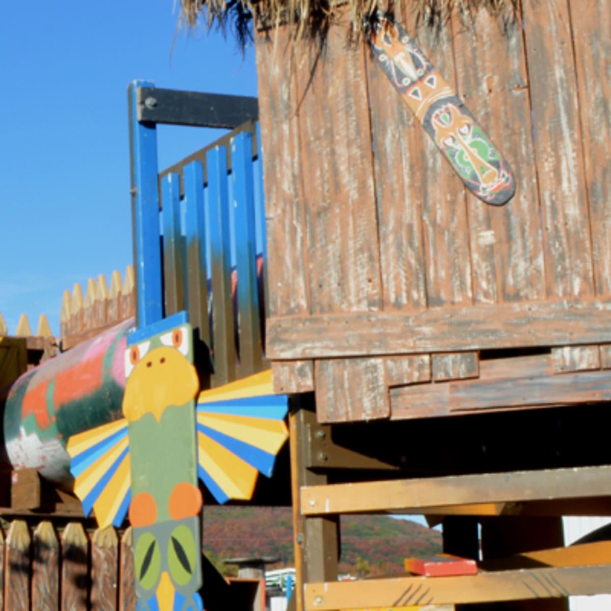 morisset_studios_2