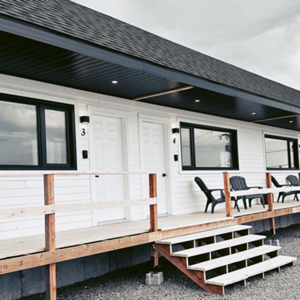 motel_cain_1