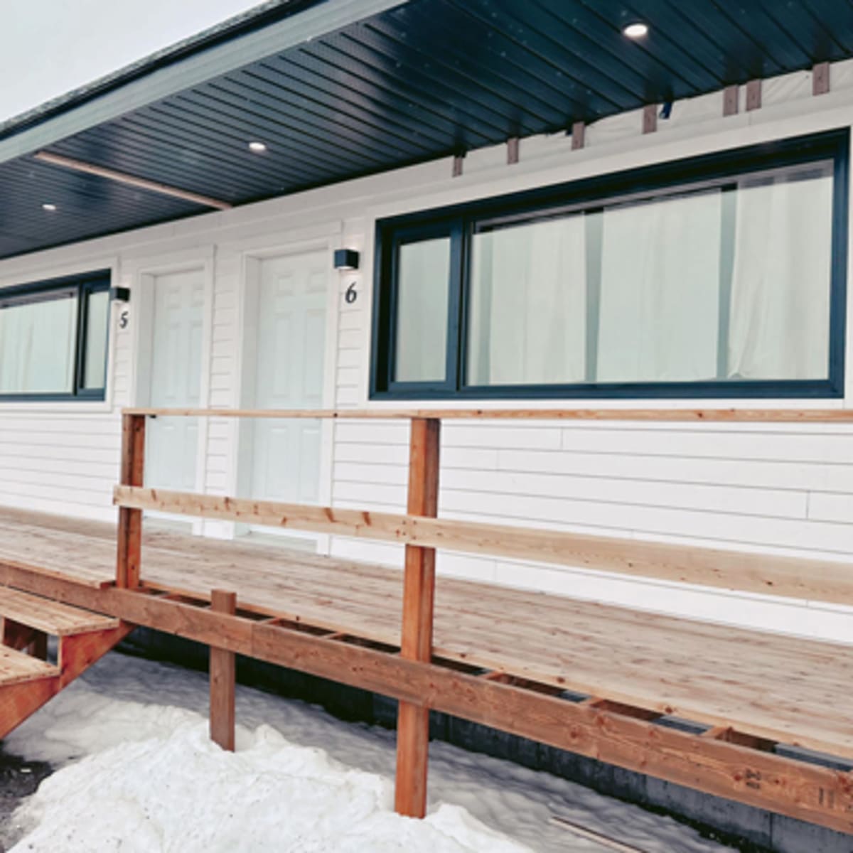 motel_cain_1_h