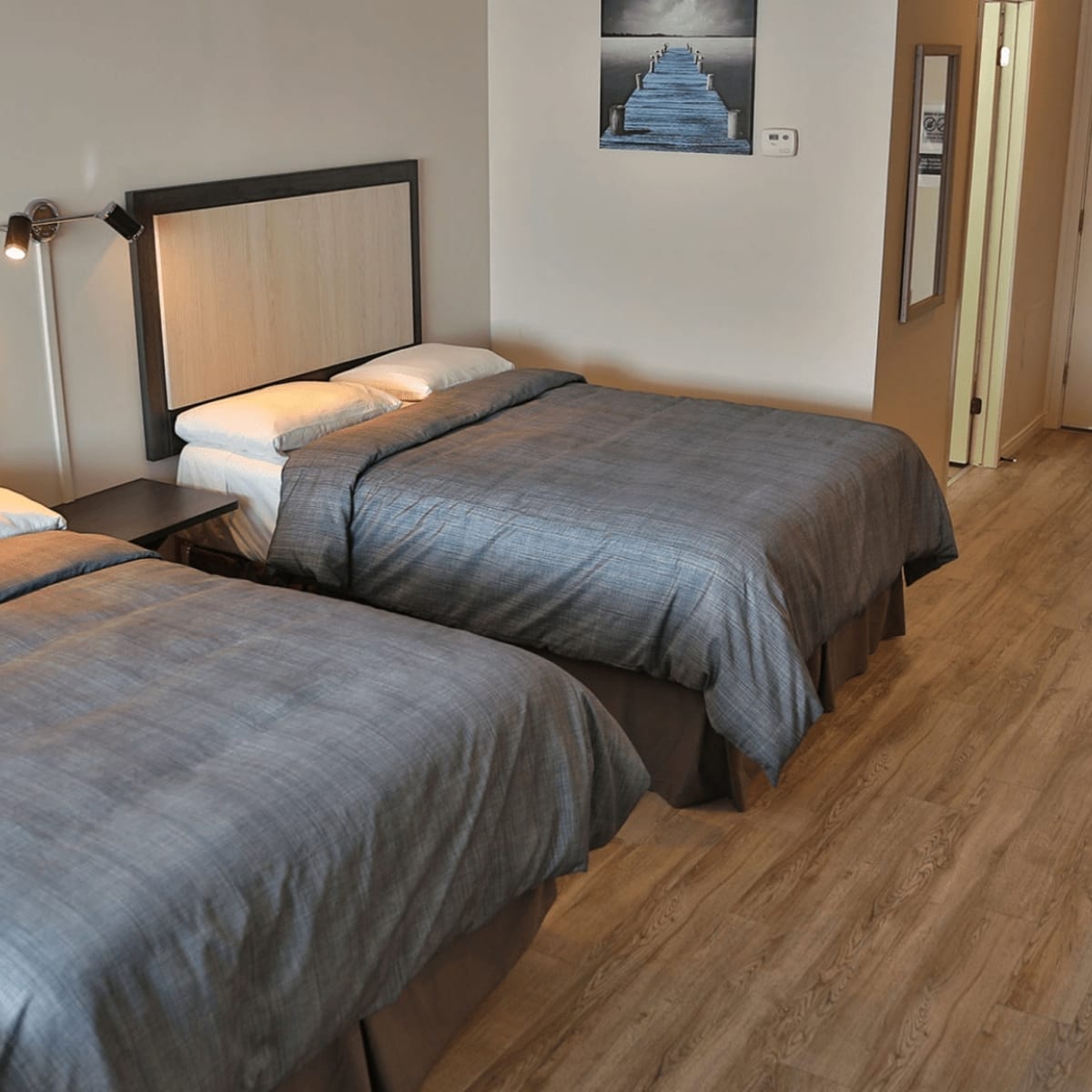 motel_de_castille_1_h