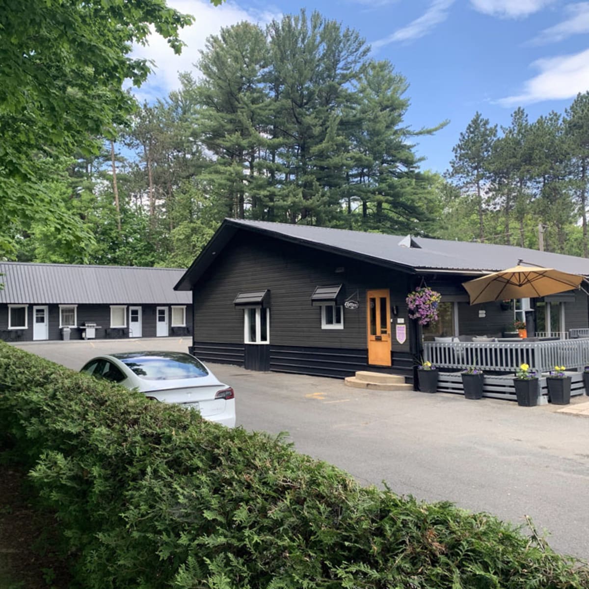 motel_des_patriotes_1