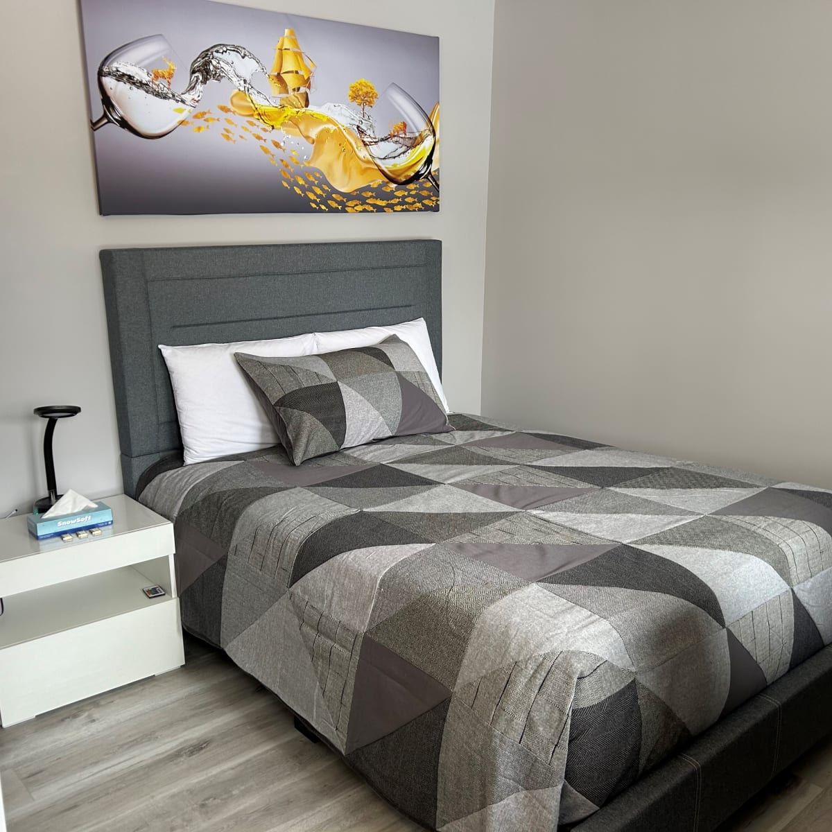 motel_des_patriotes_1_h
