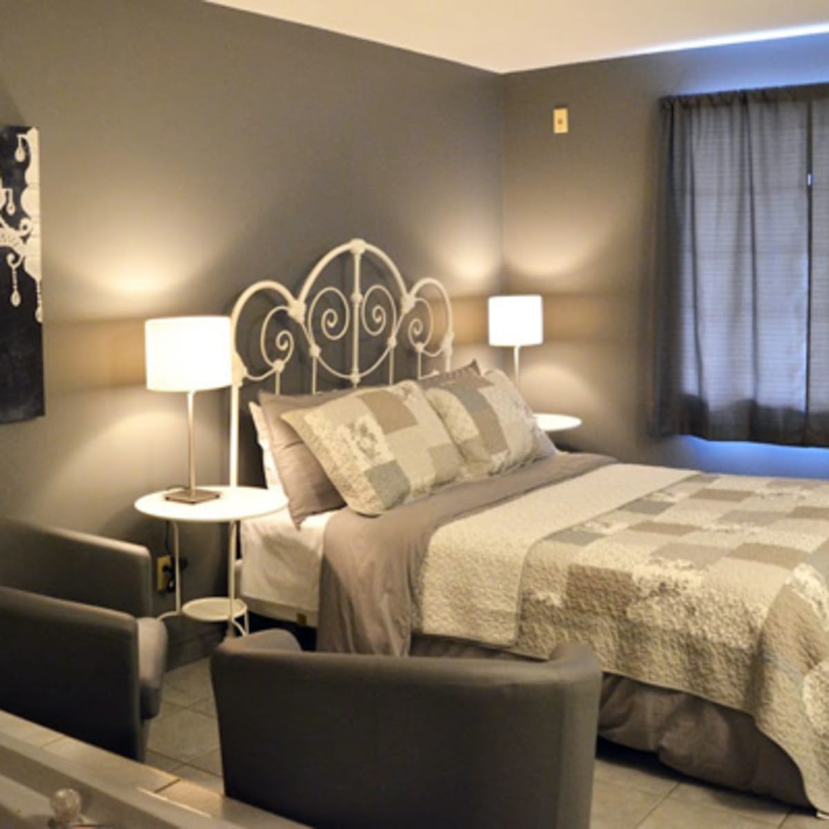 motel_la_bourgade_1_h