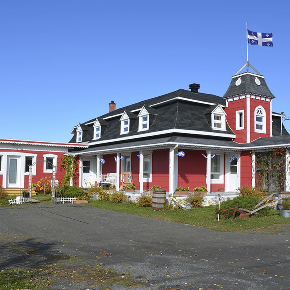 motel_la_mer_veille_1