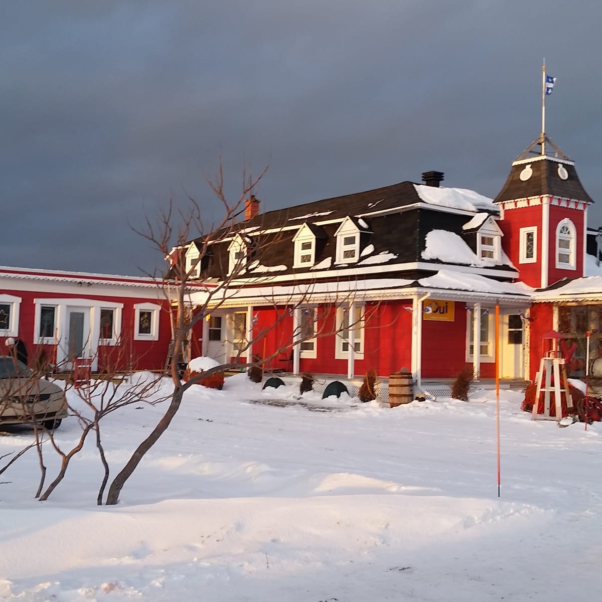 motel_la_mer_veille_1_h