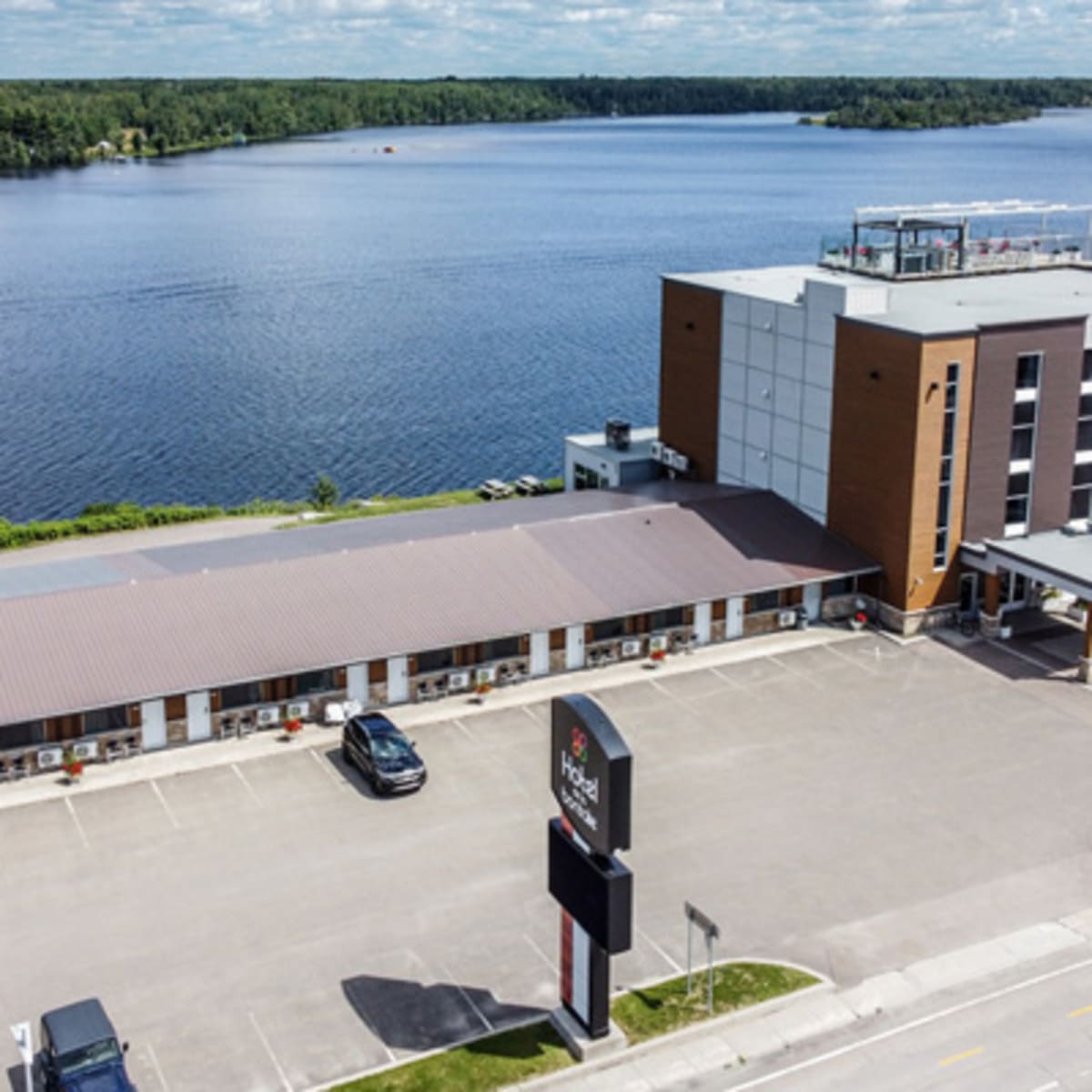 motel_la_valliere_1