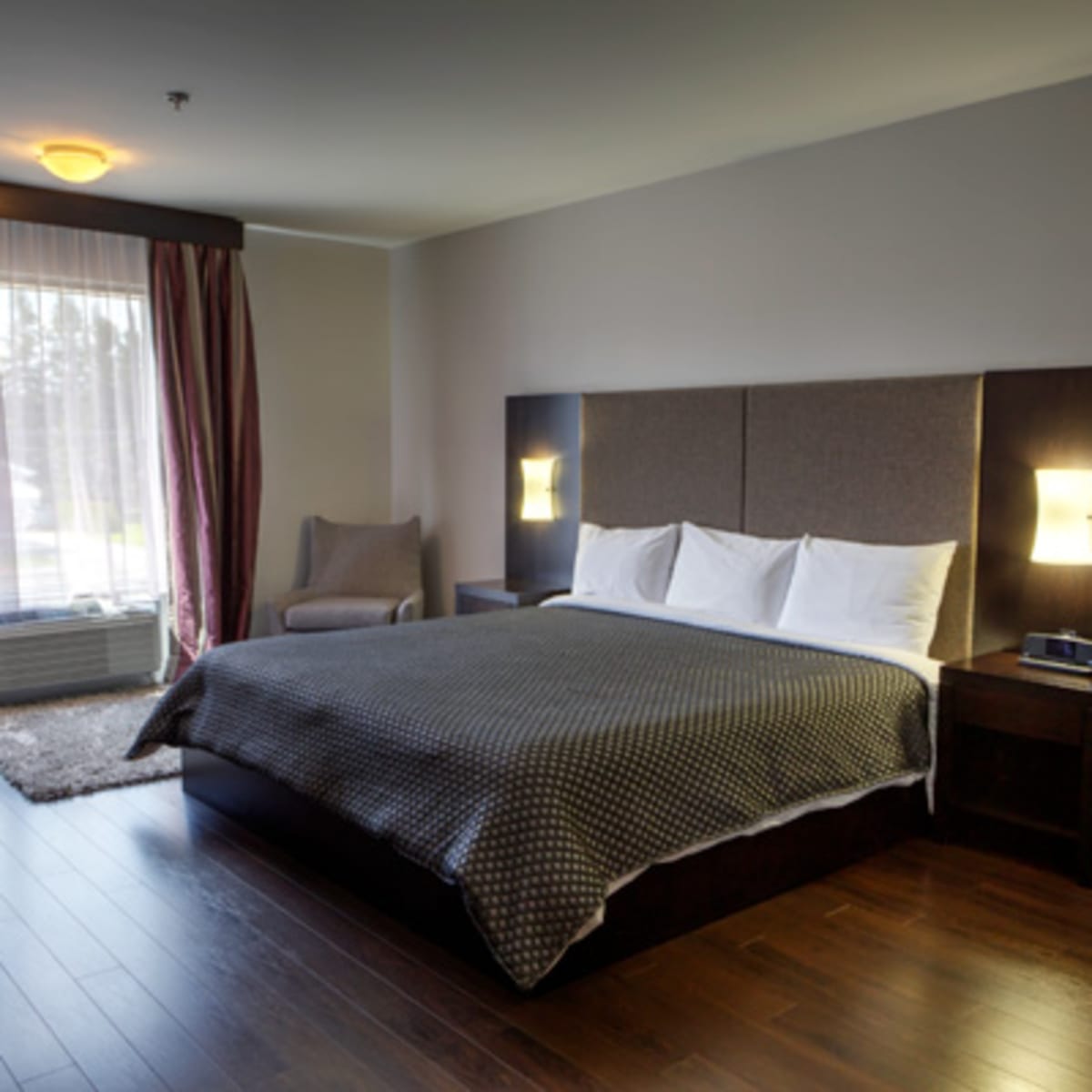 motel_la_valliere_1_h