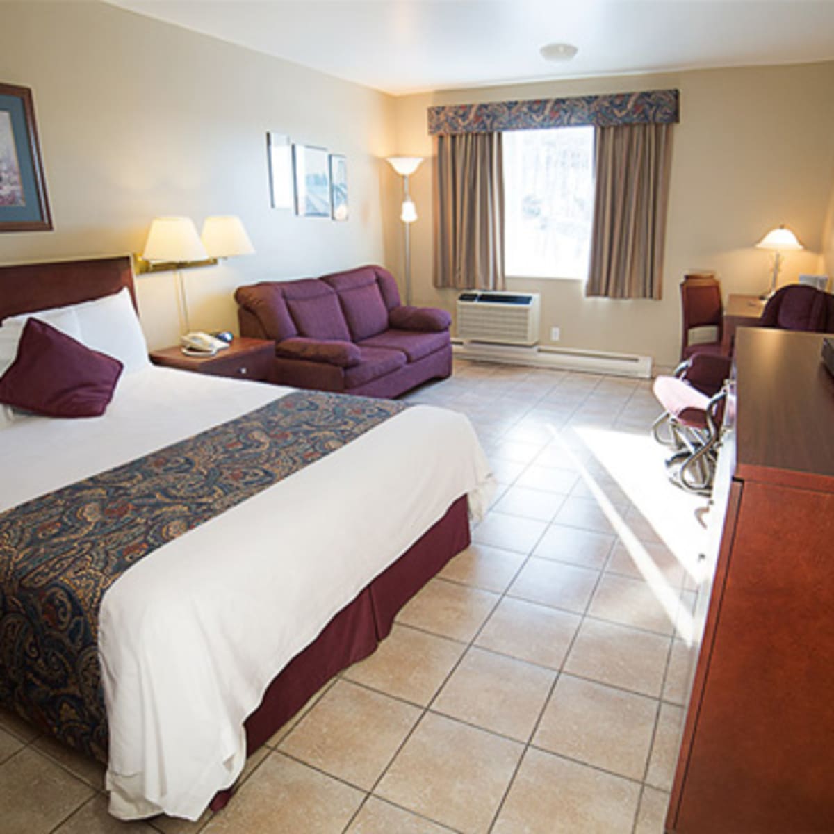 motel_le_pocatois_1_h
