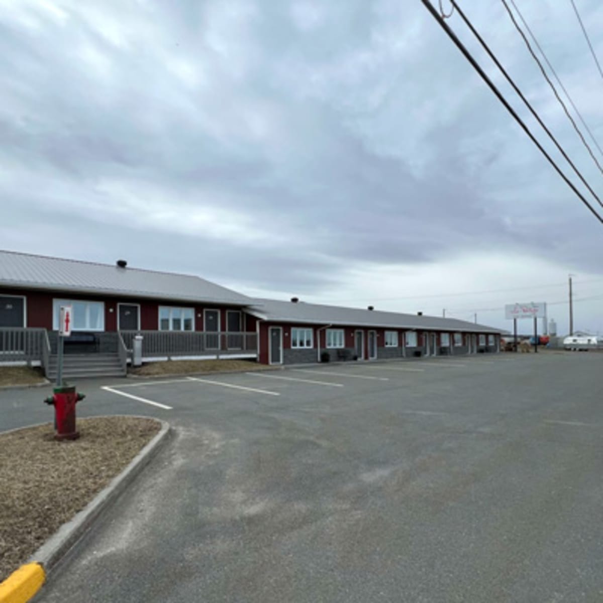 motel_le_portage_1