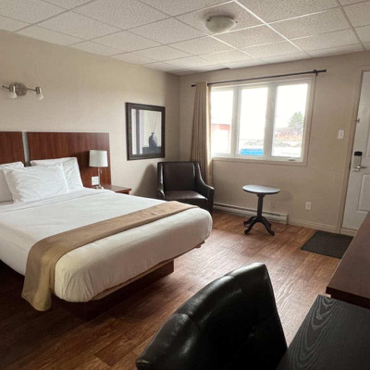 motel_le_portage_1_h