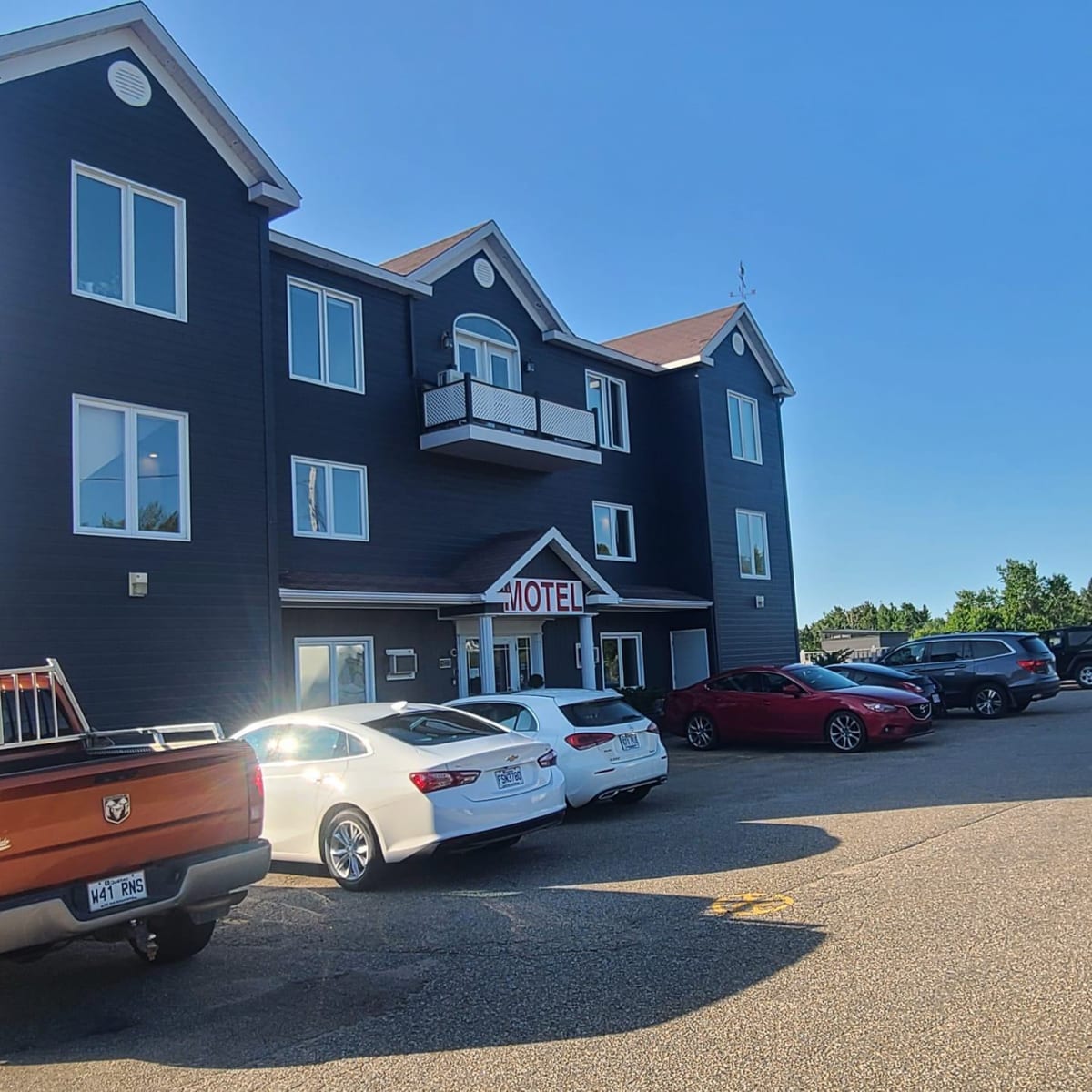motel_lhorizon_1